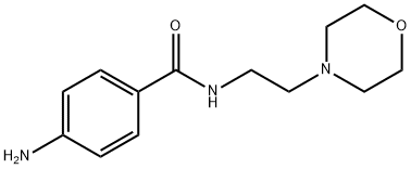 51-09-2 structural image