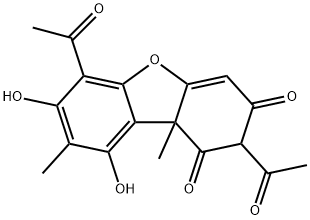 510-03-2 structural image