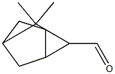 512-59-4 structural image
