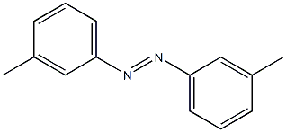 51437-67-3 structural image