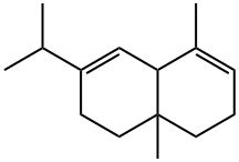 515-19-5 structural image