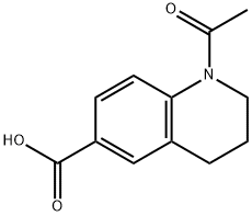 51552-85-3 structural image