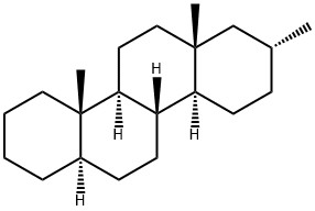516-64-3 structural image
