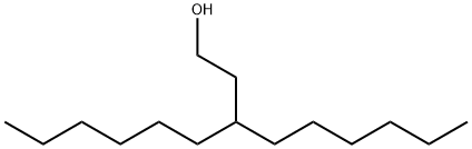 51655-59-5 structural image