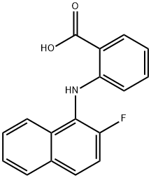 51671-18-2 structural image