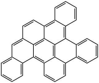 517-53-3 structural image