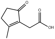 51906-25-3 structural image