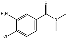 51919-89-2 structural image