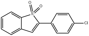 51971-21-2 structural image