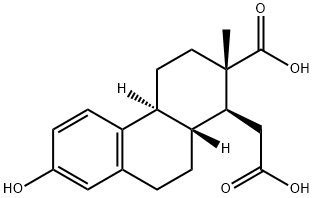 521-81-3 structural image