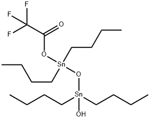 52112-08-0 structural image