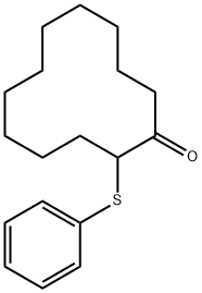 52190-43-9 structural image
