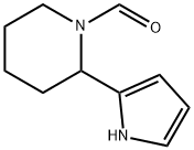 52196-14-2 structural image