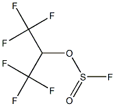 52225-56-6 structural image