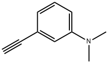 52324-05-7 structural image