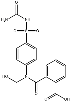 524-09-4 structural image