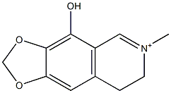 525-13-3 structural image