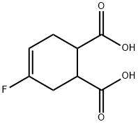 528-47-2 structural image
