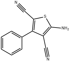 52846-60-3 structural image