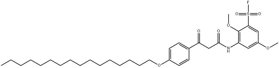 529-71-5 structural image