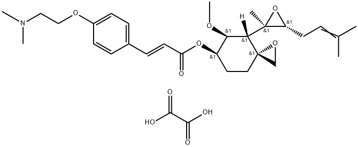 529511-79-3 structural image