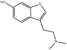 52994-60-2 structural image