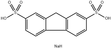 53091-78-4 structural image