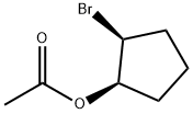 53093-41-7 structural image