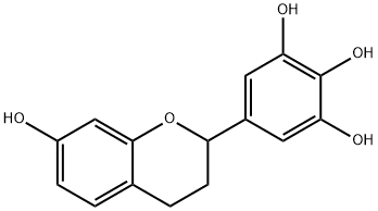 531-04-4 structural image