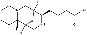 531-49-7 structural image