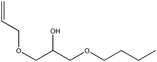 53146-45-5 structural image