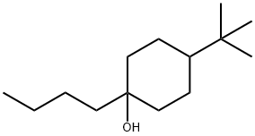 53188-79-7 structural image