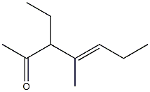 53252-08-7 structural image