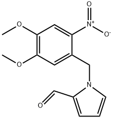 53413-62-0 structural image