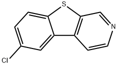 53434-56-3 structural image