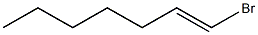 53434-74-5 structural image