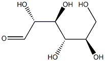 5346-85-0 structural image