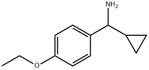 535926-23-9 structural image