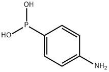 536-56-1 structural image