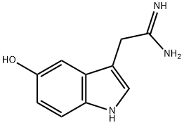 54-15-9 structural image