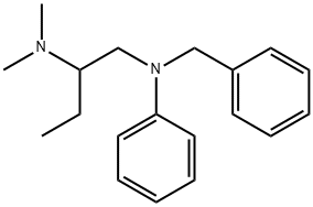54-66-0 structural image