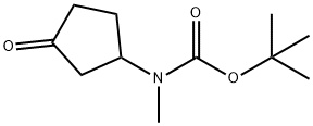 540777-30-8 structural image