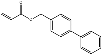 54140-58-8 structural image