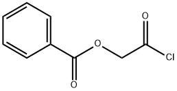 54150-57-1 structural image
