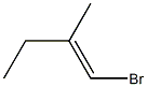 54265-17-7 structural image