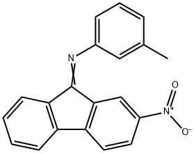5454-99-9 structural image