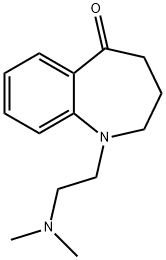 54620-92-7 structural image