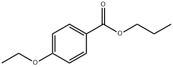 5468-99-5 structural image
