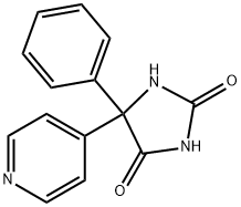 54743-30-5 structural image