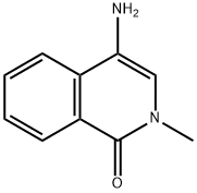 54931-53-2 structural image
